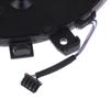 Laptop Spare Parts-, CPU Cooling Fan C5V 0.5A 4-pin for   S340-14 S340-14IWL S340-14API Laptop CPU