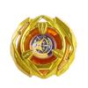 Ultimo Bey Burst Gyro X Giocattolo BX Gyro BX001 BX00 BX14 BX13 BX BX-20 BX-21 BX-19 BX45 Lanciatore con Giroscopio Sfuso
