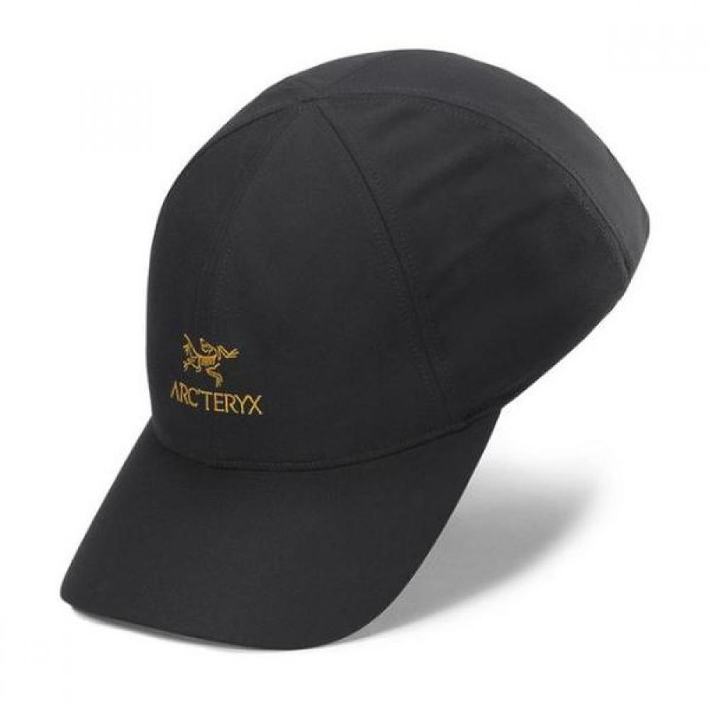 

Arc Teryx Fw25 Bird Word Cap Aepfu09463 AZALEA/ASTER/LXL