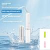 Home Use Portable Handheld Bidets Long Nozzle for Pregnant Moms Safe and Accurate Baby Washing