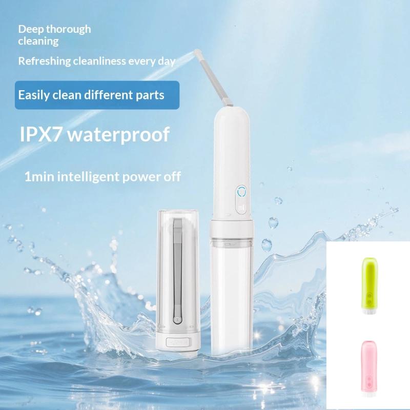 Home Use Portable Handheld Bidets Long Nozzle for Pregnant Moms Safe and Accurate Baby Washing