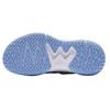 Anta Kids Reverse Scale Series Comfortable Fashion Casual Versatile Non-Slip Shock Absorbing Wear-Resistant Basketball Shoes Kids Sneakers 312439955-2