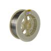 Jinqiao E2209T1-1 Stainless Steel Gas-Shielded Flux-Cored Welding Wire