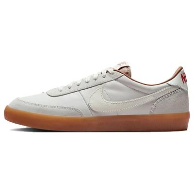 Killshot 2 Pelle Osso Chiaro Marrone Britannico Sneakers Uomo Crema Giallo Gomma Marrone Britannico Chiaro HF5699-019