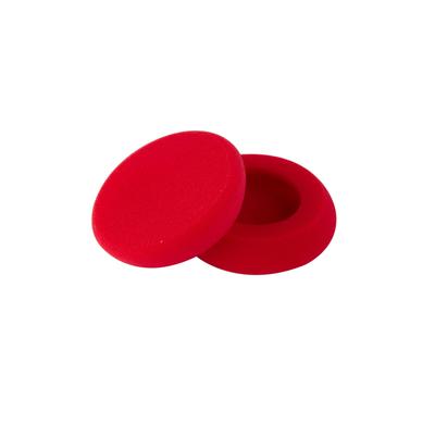 YAXI PORTAPRO Earphone Case Red
