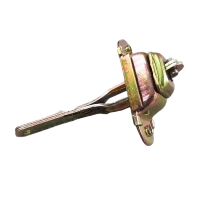 Jiefang Truck Door Limiter