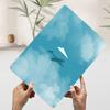 Paper Plane Printed Poster Customized Wall Art Retro Vintage Metal Tin Signs for Room Ornaments Modern Home Decoration Luxury