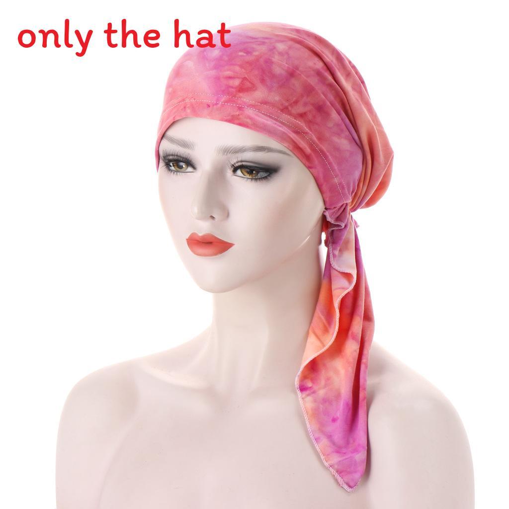 Fashionable Hat With Flowers And Leopard Print Design For All Seasons