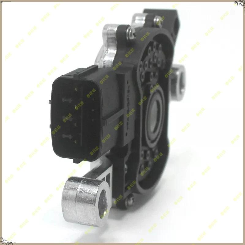 42700-26500 4270026700 Nhibitor Neutral Safety Switch for Hyundai for KIA 11-17 Hyundai 11-19