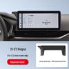 Car Mount for Geely Xingrui 4th Gen, Emgrand S, Galaxy L7, Boyue L, New Bin Yue, and Hao Yue