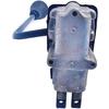 Montaggio Leva Cambio Adatto Per Buyang Feishen 300cc Fa D300 H300 G300 Stels Atv 300b Per Linhai 300cc 4.6.14.0020 Lu030363 21729b