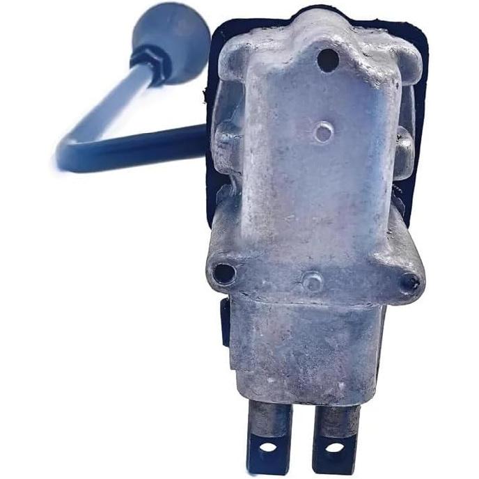Montaggio Leva Cambio Adatto Per Buyang Feishen 300cc Fa D300 H300 G300 Stels Atv 300b Per Linhai 300cc 4.6.14.0020 Lu030363 21729b