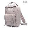 Stylish Nx Doughnut Sweet Donut Shoulder Bag Versatile Spacious And Durable