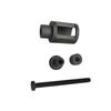 1 pièce Outil d'extraction de bague de moteur universelle, surface lisse, moteur compact, portable, pour scooters Jh70 Gy6 50cc 125cc 150cc