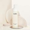 BABOR Airy Foaming Cleanser 200ml
