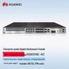 Huawei USG6315E-AC Next-Gen Firewall