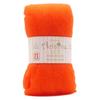 Hamanaka Wool Felt Acrylic Fiber Acreine 15g Pack Orange H440-001-139