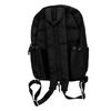 Women Tennis Bag Large Capacity Quilted Backpack Waterproofing Lightweight with Hidden Hook for Travel Sports Badminton