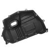 Oil Pan Parts CV6P7G004AA FG9P7G004AA CV6P7G004AB For Ford Mondeo, Focus, Escape, Ecosport, Buick 6F15 6F35