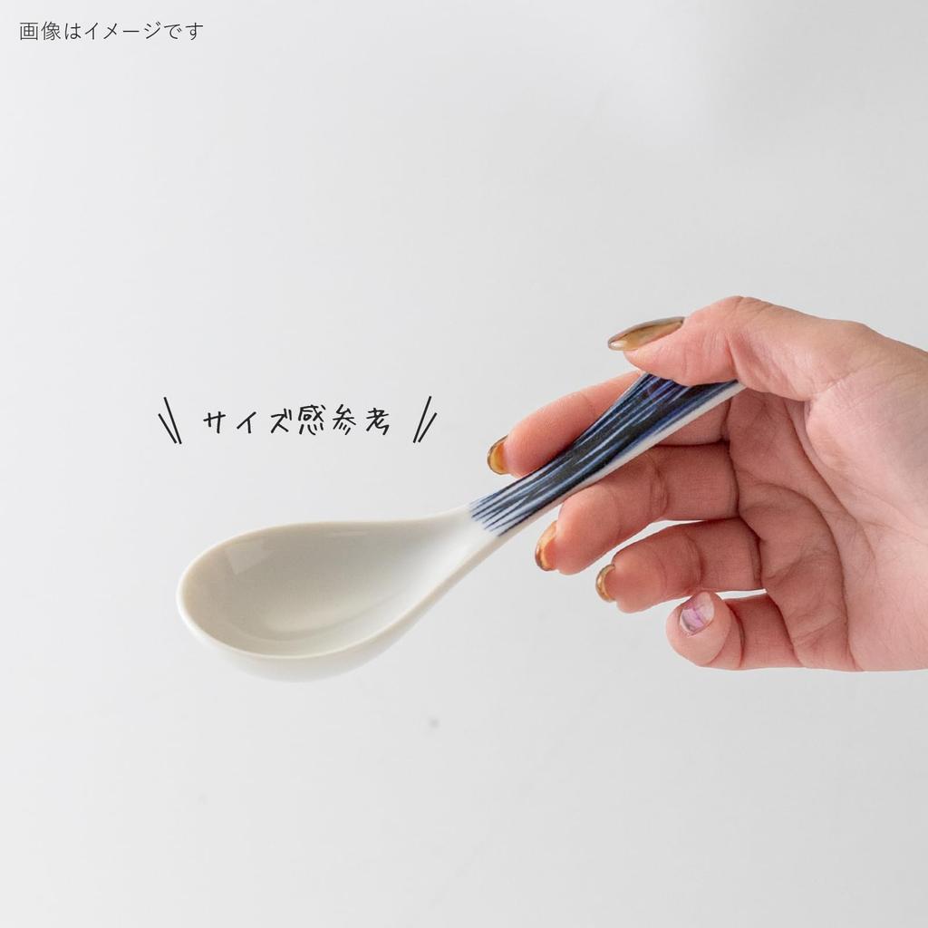 Minoru Pottery graf (Graf) Renge (Ångbakat bröd) Tokusa