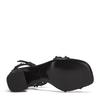 Ash Janice Bis Sandal Af2d01723 Bl
