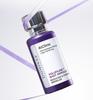 Dominas At Clinic Volufiline Wrinkle Shot Ampoule 30ml Firming Volume Care