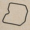 2 set Förgasare Carb Reparationsrenoveringssats Passar för Bonneville 800 T100 T 100 2001-2008