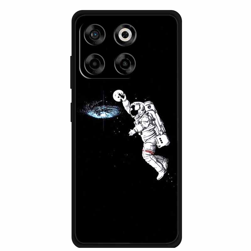 

For ZTE Blade A35 A55 Case A 35 55 Coque Black Silicone Soft Back Cover Case For ZTE Blade V70 Axon 70 Phone Cases V 70 Funda ZTE Axon 70