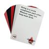 Risky Couples Super Fun Couples Game For Date Night 150 Dares Questions For Your Partner Romantic Card Game