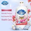 Zicai Pearl Infused Body Wash
