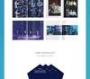 (BLU-RAY) SHINee WORLD VI [PERFEKTE ILLUMINATION : SHINee'S BACK]