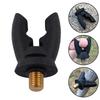 Carp Fishing Rod Rest Fishing Rod Rest Library Fishing 1 PC