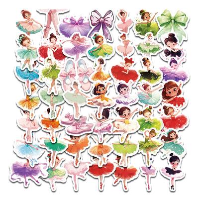 Leksaker & Spel – Klistermärken