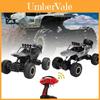 Large Remote Control Car Off Road Vehicle High Speed Drift Climbing Toy For Boys