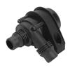 Auxiliary Water Pump 64116922699 Engine Cooling System Water Pump for 5 6 7 Series X5