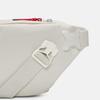 Nike Unisex Waist and Crossbody Bag