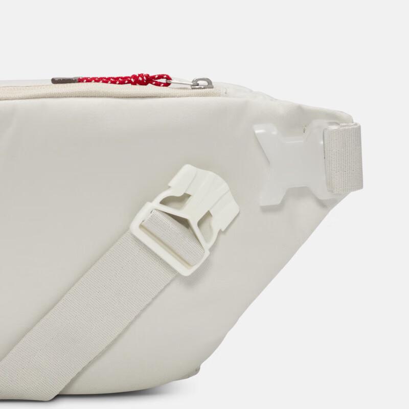 Nike Unisex Waist and Crossbody Bag