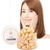 Fullerenes Placenta Essence Capsules For Deep Hydration And Skin Brightening