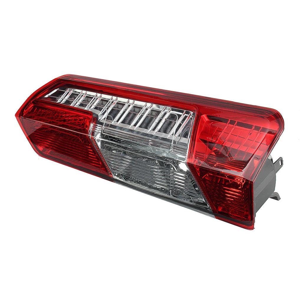Rear Right Lamp Ford Transit 2014-2026 Passenger Side - M510445 32N288-E