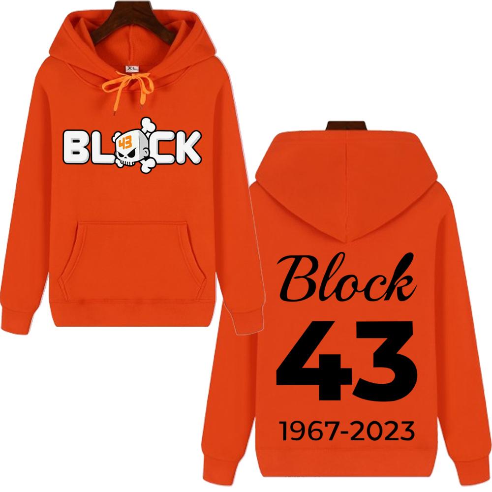 Men Spring And Autumn Fashion Casual Long Sleeve Pullovers Breathable Trend Hoodies Streetwear Tops