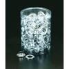 ESCO 7mm Eyelets Double-Sided (Stainless Steel/300 Pairs) EA576ML-20