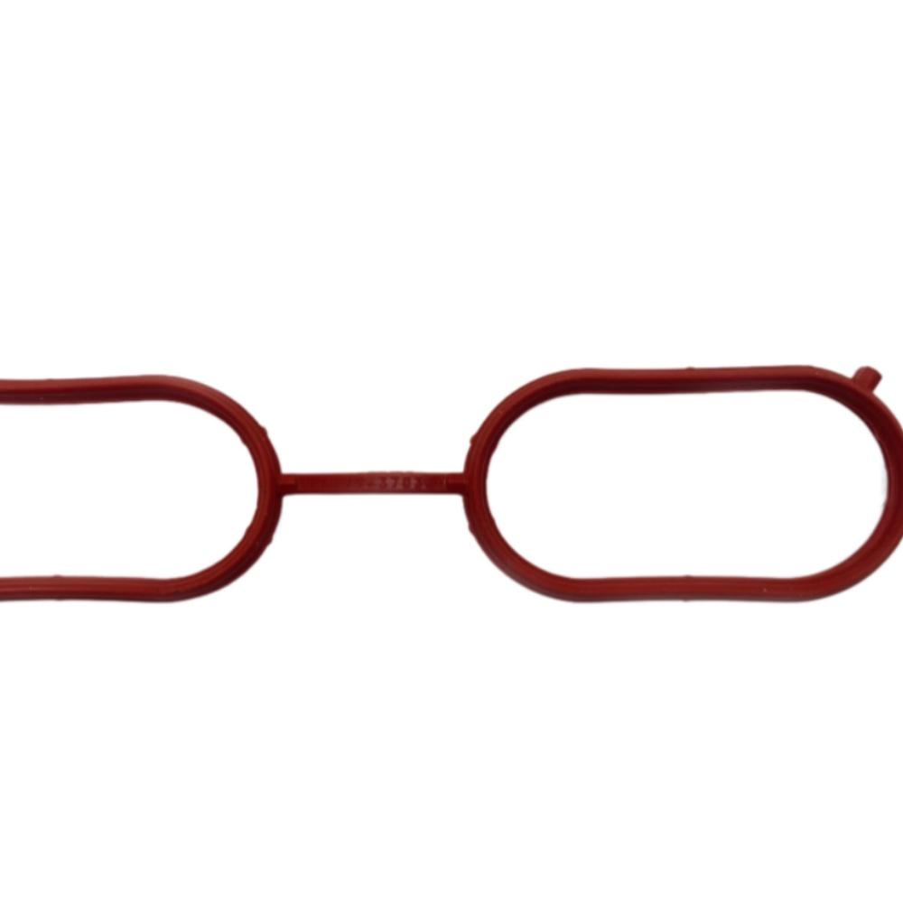 Engine Intake Manifold Gasket MS97144 For Toyota Corolla 2009-2020