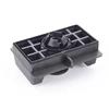 Stable performance 97050458501 Center Pillar Rocker Jack Support Jacking Point for Porsche Panamera 970 2010-2016 Durable