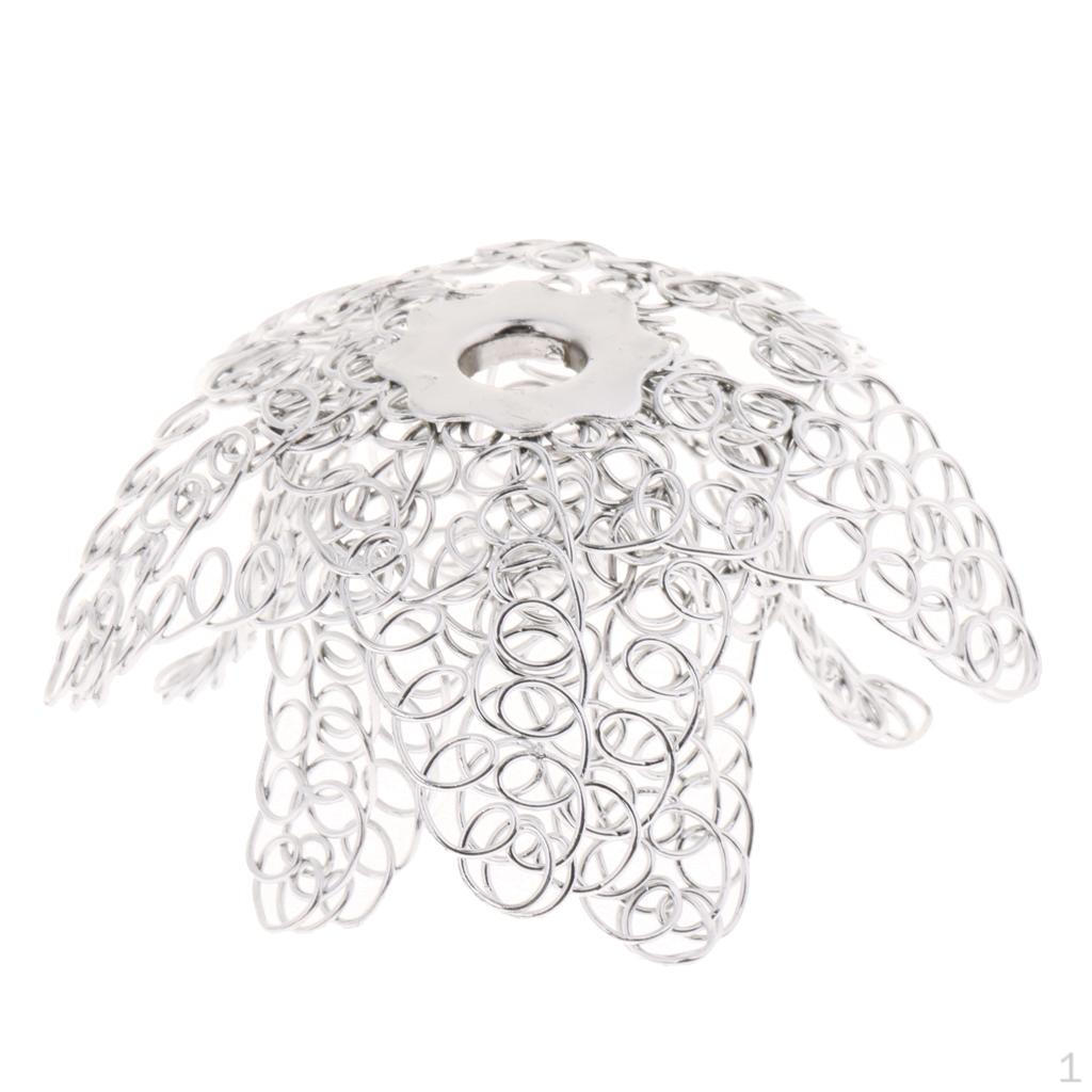 Pendant Light Ceiling Fixture