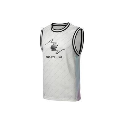 T-Shirts & Muskelshirts – Tanktops