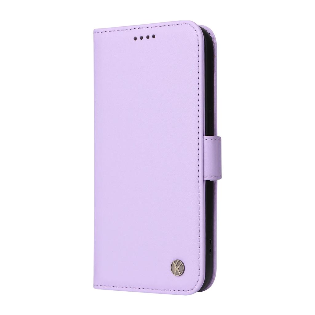 Hüllen für OPPO Realme C67 C65 C61 C63 C75 GT6 6T Narzo 70 N63 5G Hülle Cover coque Flip Wallet Handyhüllen Sunjolly