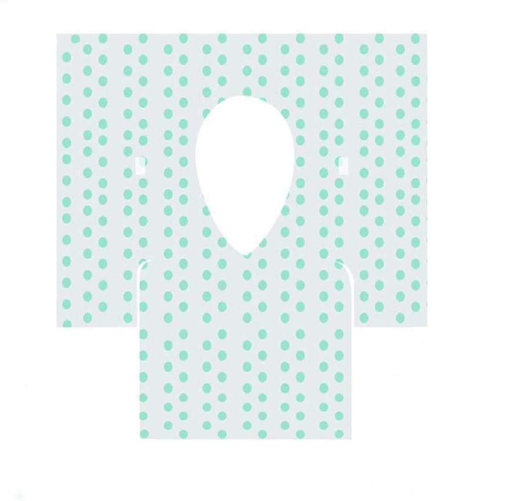 Disposable Toilet Potty Toilet Large Individually Toilet Seat For For Odor Hygiene For Going Travel Seat, Compatible, Training, Size, Wrapped, Cover,