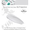 APLB Mandelic Acid Retinol Facial Cream Set