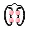 Body Massage Roller (26030242)