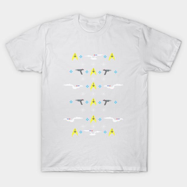 Unisex Fashion TShirt Next Generation Ugly Christmas Sweater Print TShirt Plus Size S-5XL T-Shirt 100%Cotton Tops O Neck Short Sleeve Tees